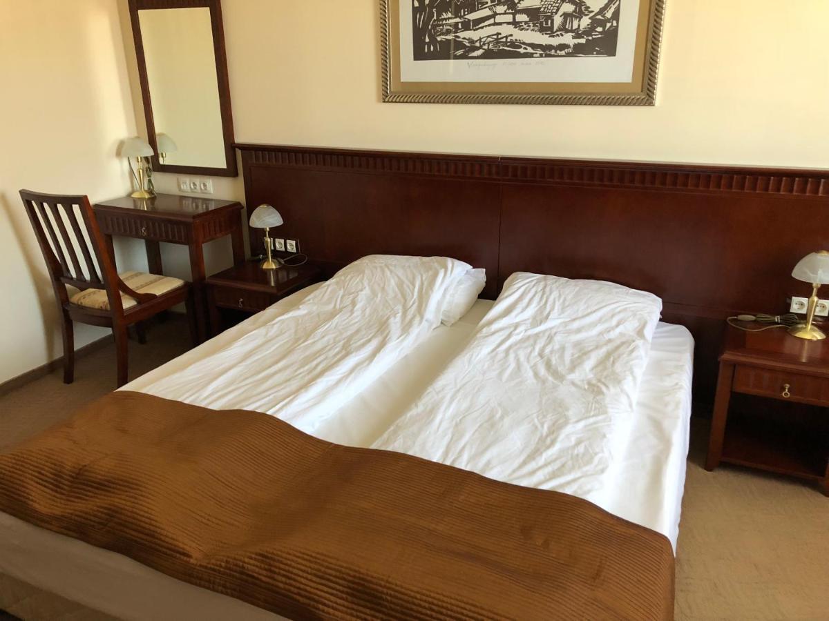 Mountain View Apartment بانسكو المظهر الخارجي الصورة